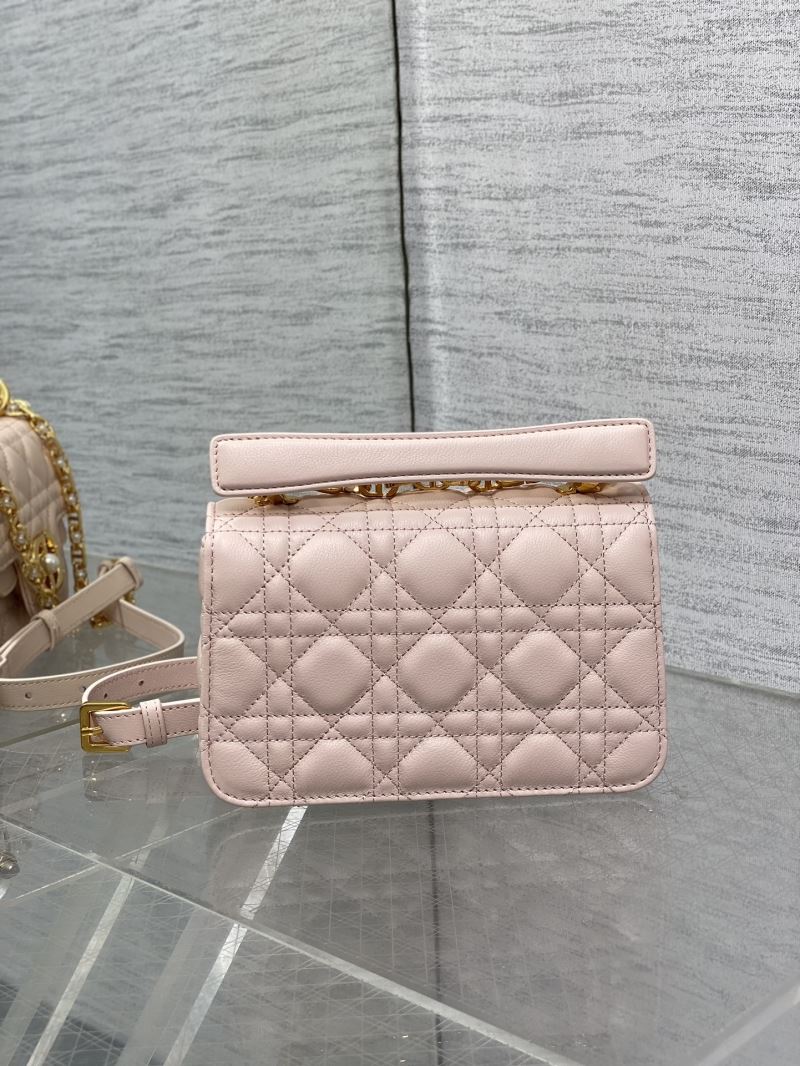 Christian Dior Other Bags